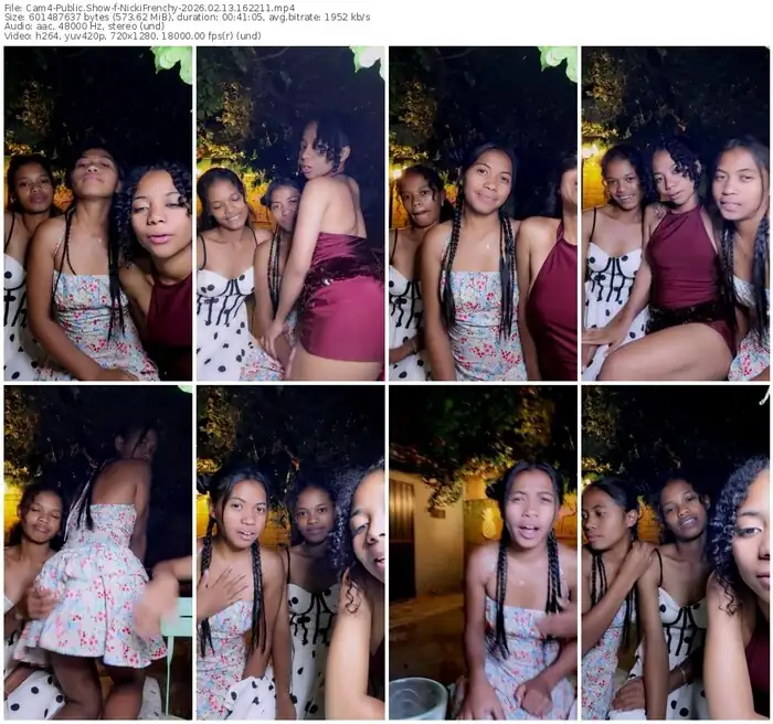 2026/02/13/cam4-nickifrenchy-16-22-11