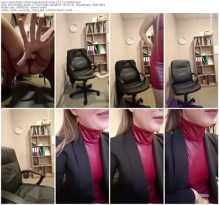 2026/02/13/cam4-dzinblondi-13-18-59