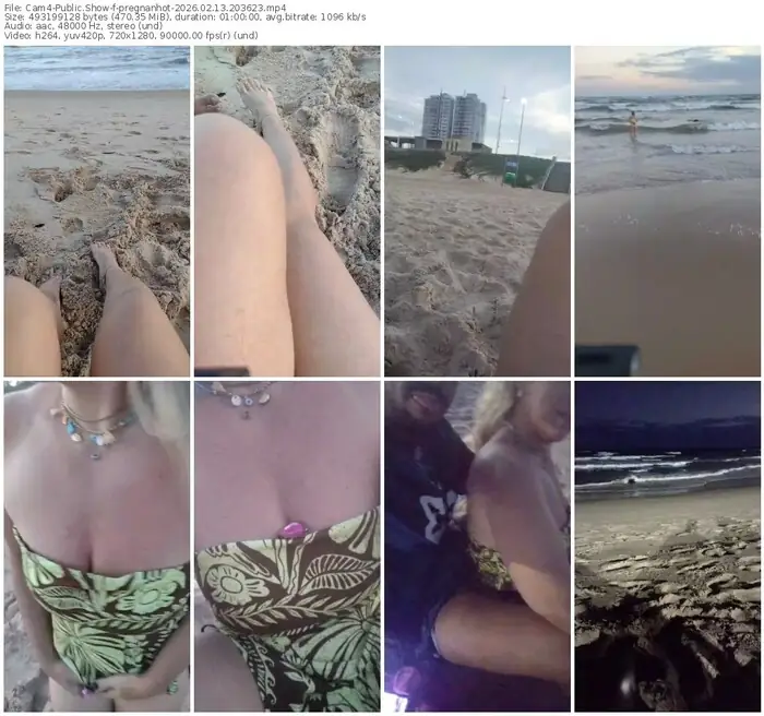 2026/02/13/cam4-pregnanhot-20-36-23