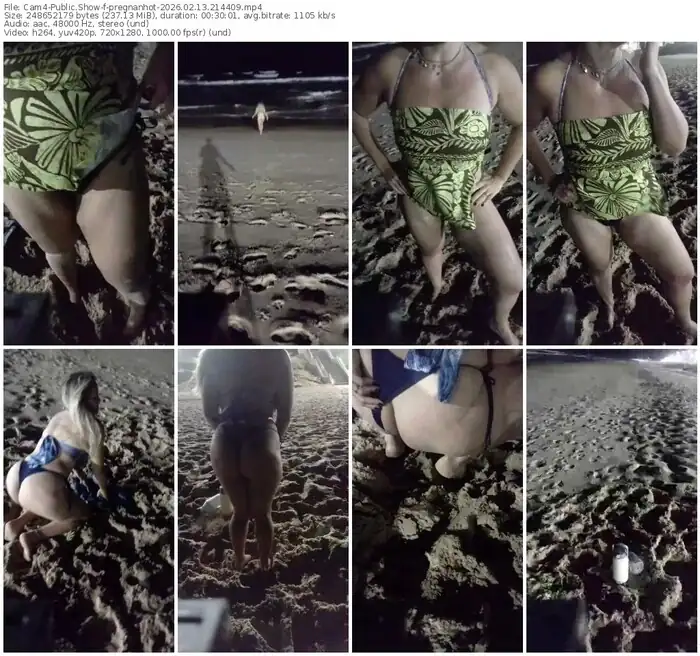 2026/02/13/cam4-pregnanhot-21-44-09