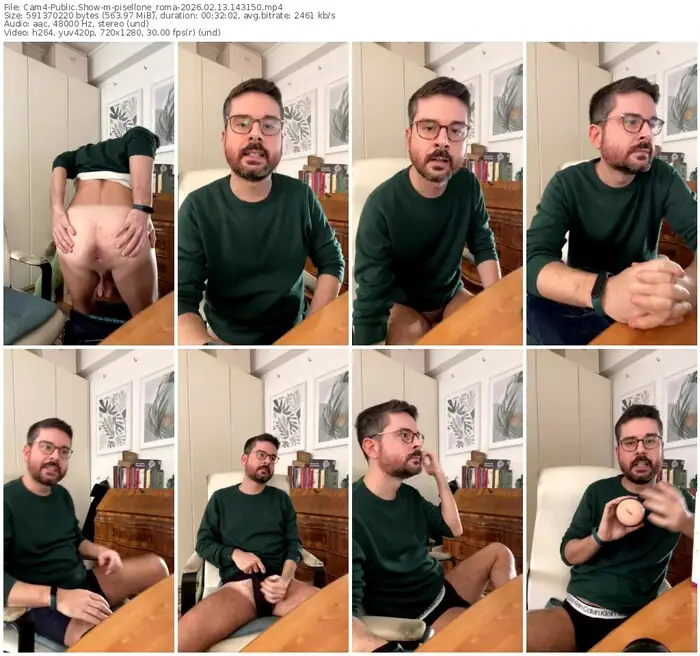 2026/02/13/cam4-pisellone_roma-14-31-50