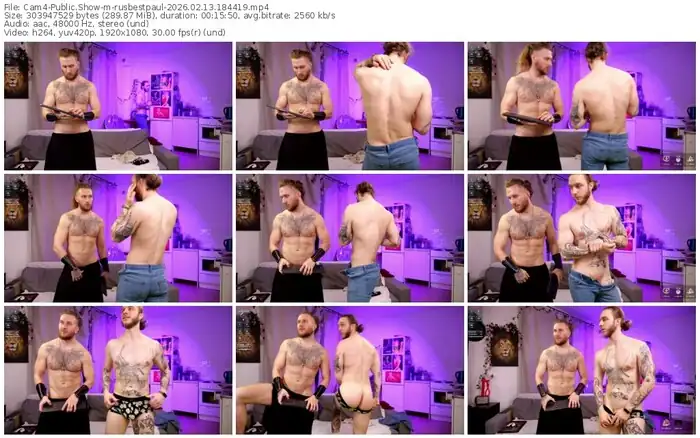 2026/02/13/cam4-rusbestpaul-18-44-19