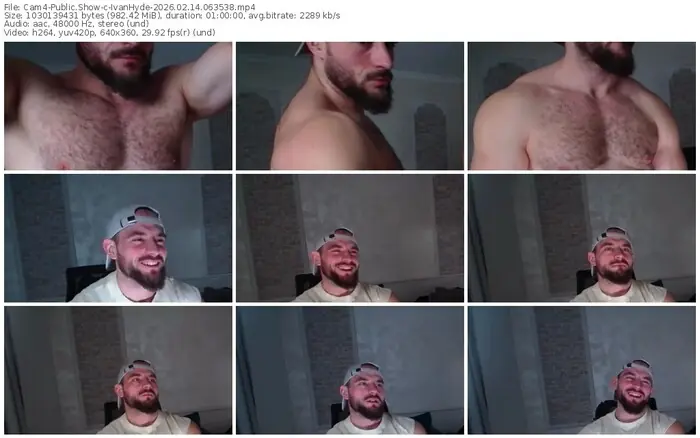2026/02/14/cam4-ivanhyde-06-35-38