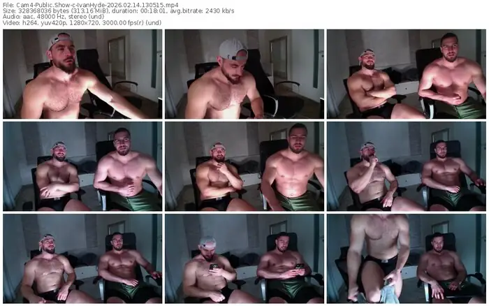 2026/02/14/cam4-ivanhyde-13-05-15