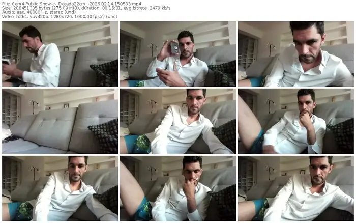 2026/02/14/cam4-_dotado22cm_-15-05-33