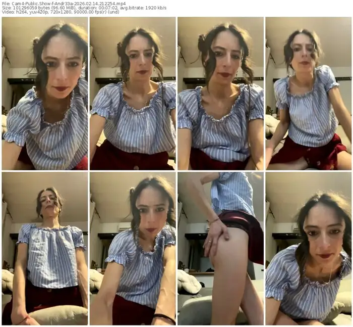 2026/02/14/cam4-andr33a-21-22-54