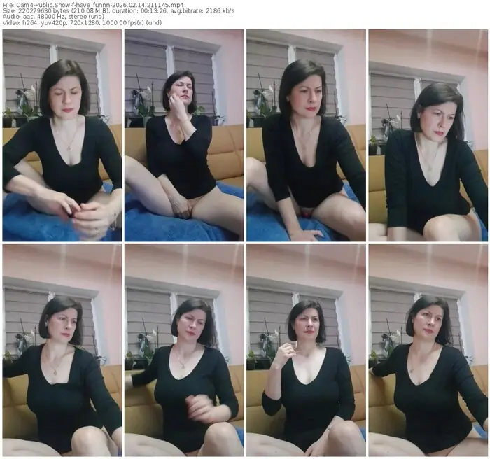 2026/02/14/cam4-have_funnn-21-11-45
