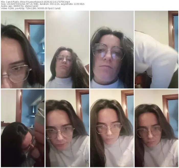 2026/02/14/cam4-tusmorbosos3-17-07-56