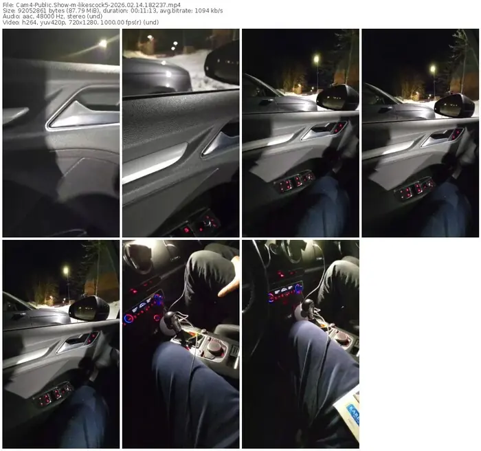 2026/02/14/cam4-likescock5-18-22-37