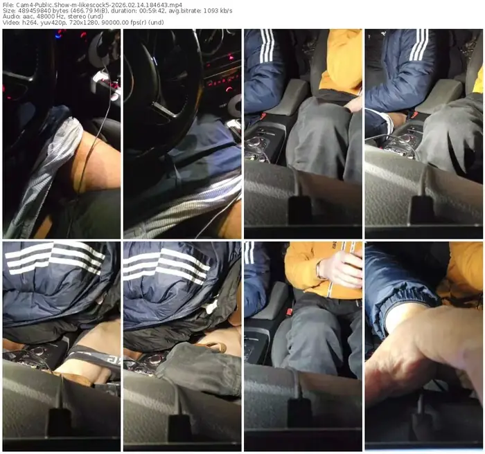 2026/02/14/cam4-likescock5-18-46-43