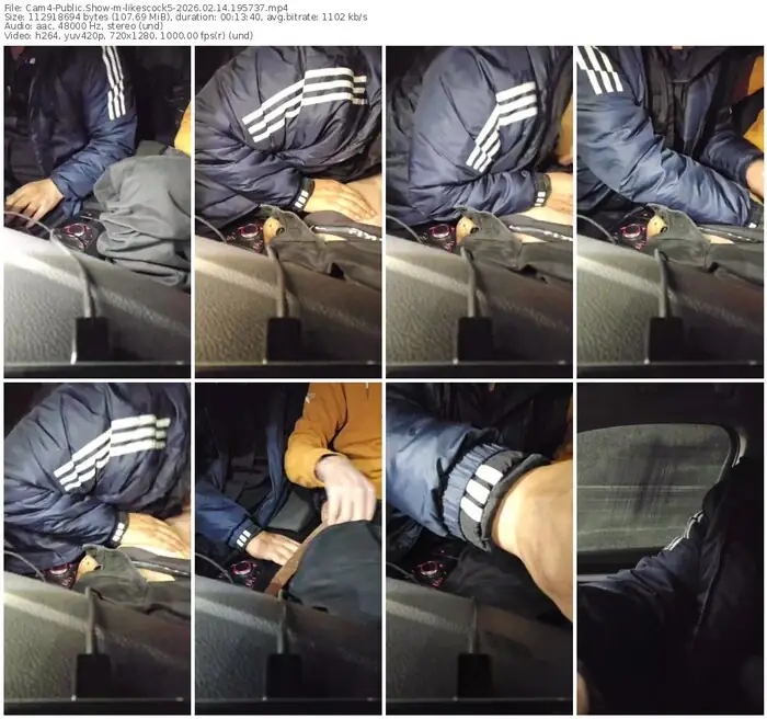 2026/02/14/cam4-likescock5-19-57-37