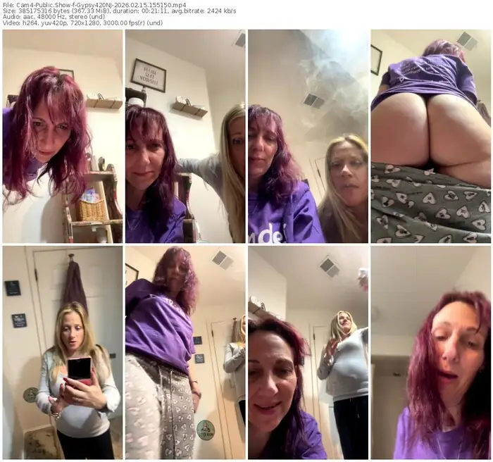 2026/02/15/cam4-gypsy420nj-15-51-50
