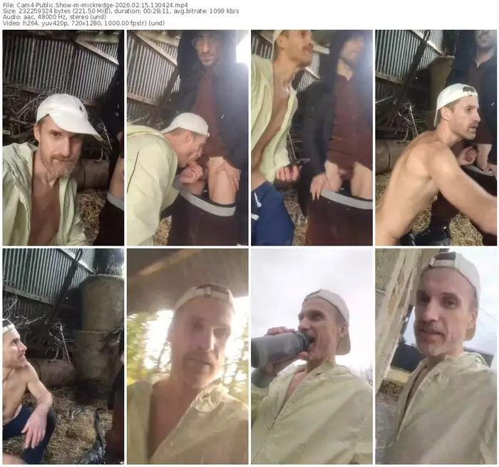 2026/02/15/cam4-mickredge-13-04-24