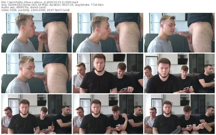 2026/02/16/cam4-alexxx_d-11-30-45