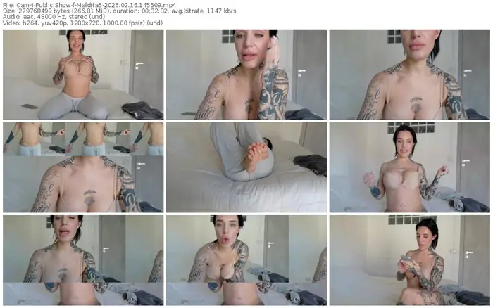 2026/02/16/cam4-maldita5-14-55-09