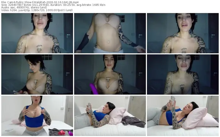 2026/02/16/cam4-maldita5-16-41-28