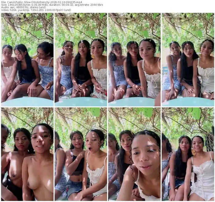 2026/02/16/cam4-nickifrenchy-09-02-35