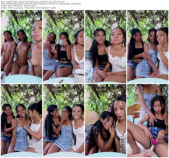 2026/02/16/cam4-nickifrenchy-13-51-30