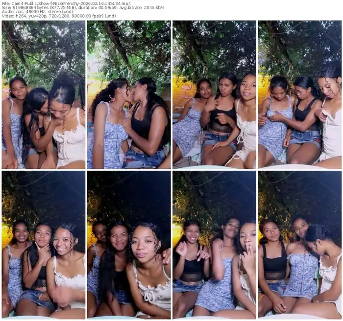 2026/02/16/cam4-nickifrenchy-14-51-34
