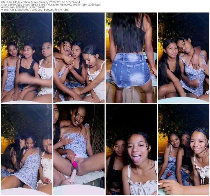 2026/02/16/cam4-nickifrenchy-16-13-19