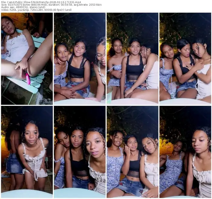 2026/02/16/cam4-nickifrenchy-17-13-31