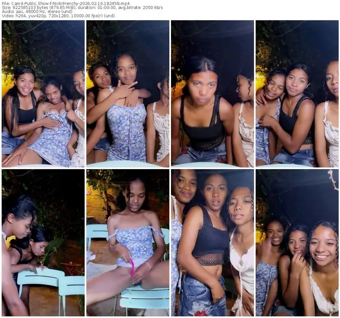 2026/02/16/cam4-nickifrenchy-18-24-58