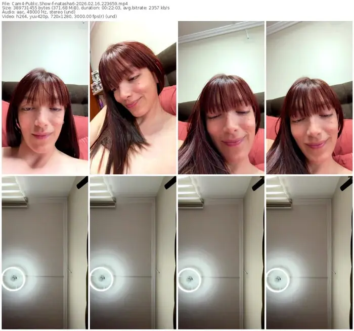 2026/02/16/cam4-natasha6-22-36-59