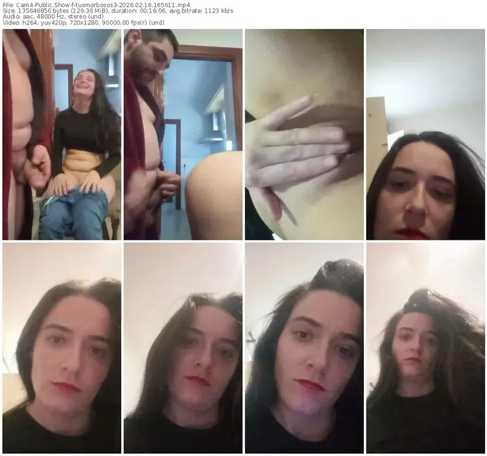 2026/02/16/cam4-tusmorbosos3-16-56-11