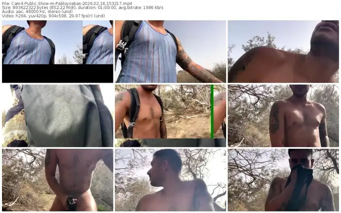 2026/02/16/cam4-pabloysebas-15-32-17