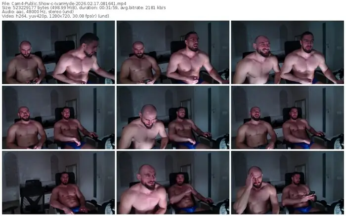 2026/02/17/cam4-ivanhyde-08-16-41