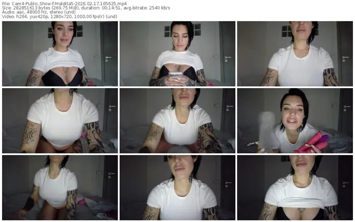 2026/02/17/cam4-maldita5-16-56-25