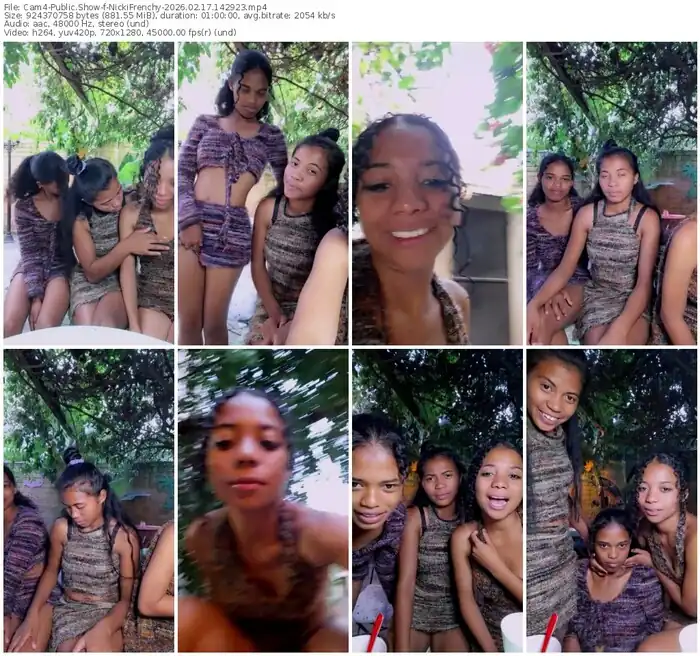 2026/02/17/cam4-nickifrenchy-14-29-23