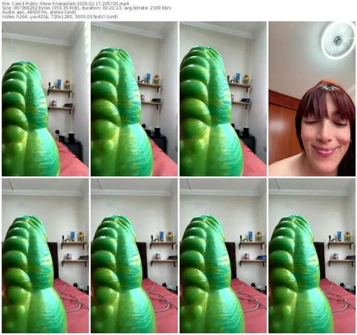 2026/02/17/cam4-natasha6-20-57-20