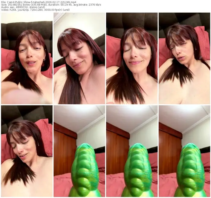 2026/02/17/cam4-natasha6-22-12-49