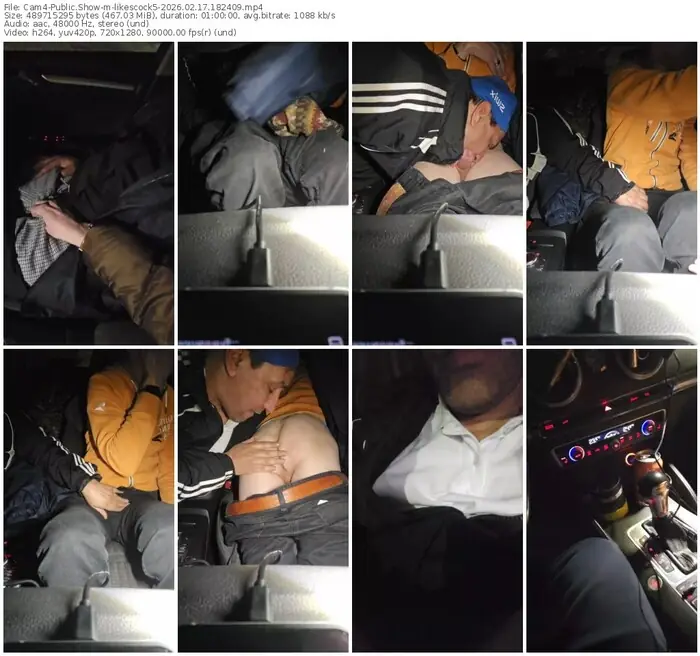 2026/02/17/cam4-likescock5-18-24-09