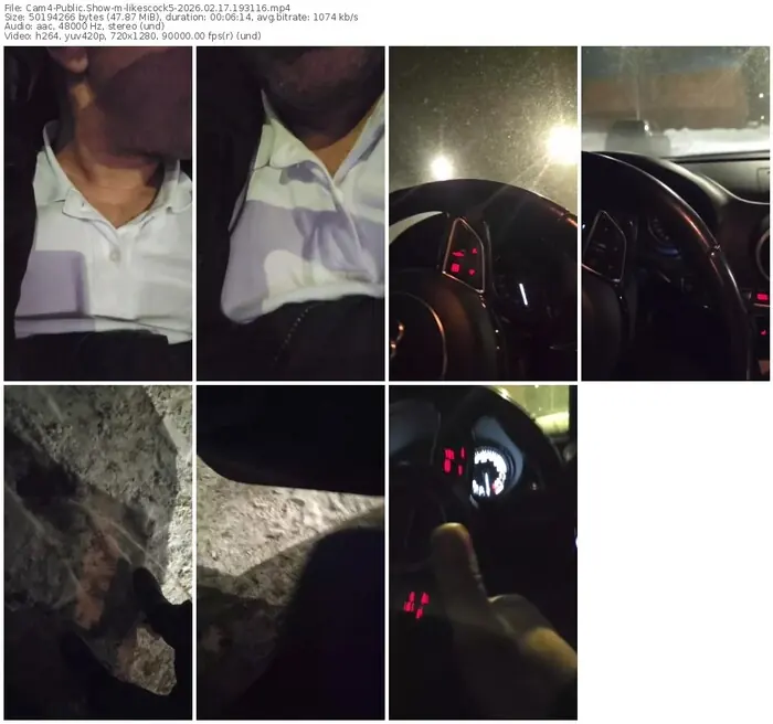 2026/02/17/cam4-likescock5-19-31-16