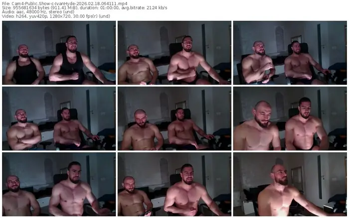 2026/02/18/cam4-ivanhyde-06-41-11