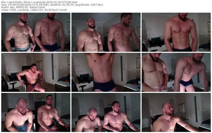 2026/02/18/cam4-ivanhyde-07-52-38