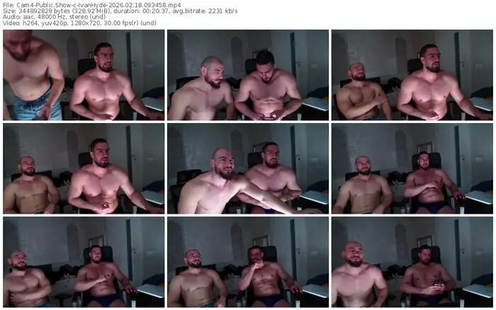 2026/02/18/cam4-ivanhyde-09-34-58