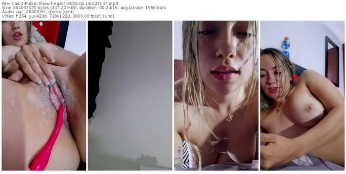 2026/02/18/cam4-agat4-02-31-47