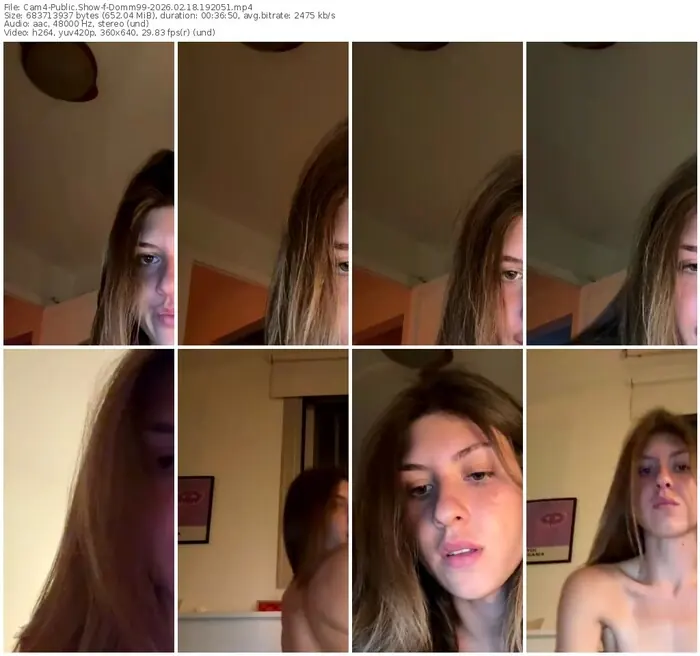 2026/02/18/cam4-domm99-19-20-51