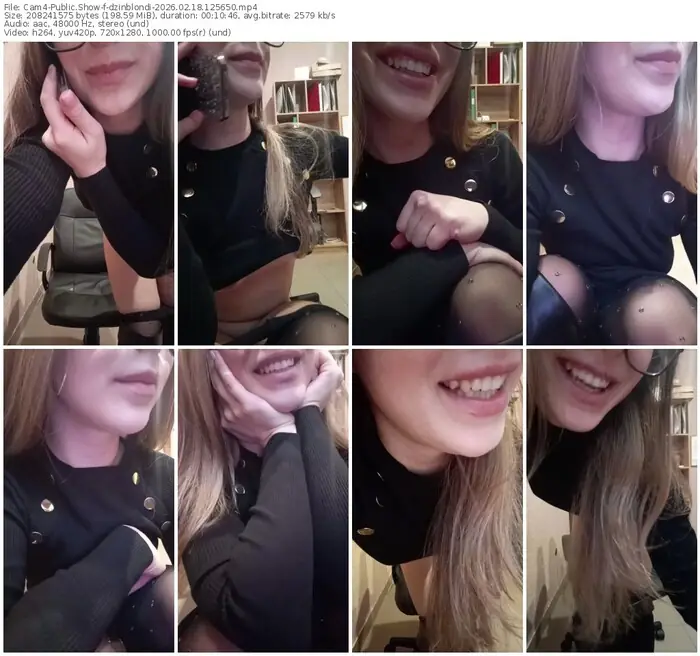 2026/02/18/cam4-dzinblondi-12-56-50