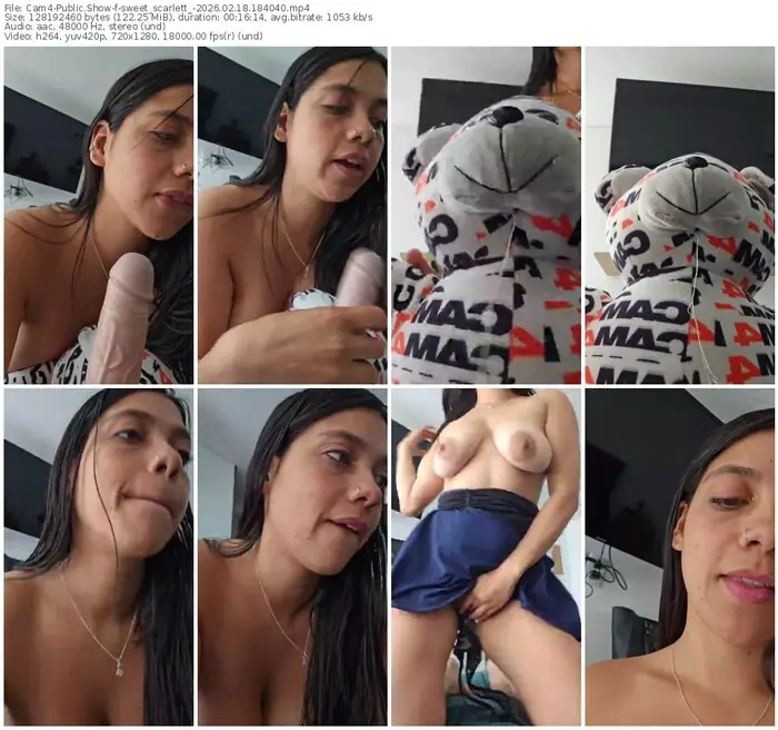 2026/02/18/cam4-sweet_scarlett_-18-40-40