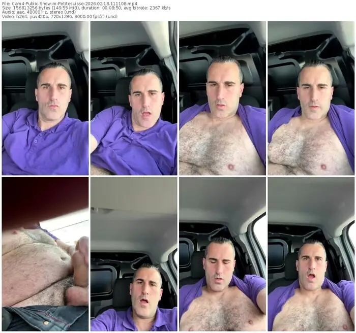 2026/02/18/cam4-petitesuisse-11-11-08