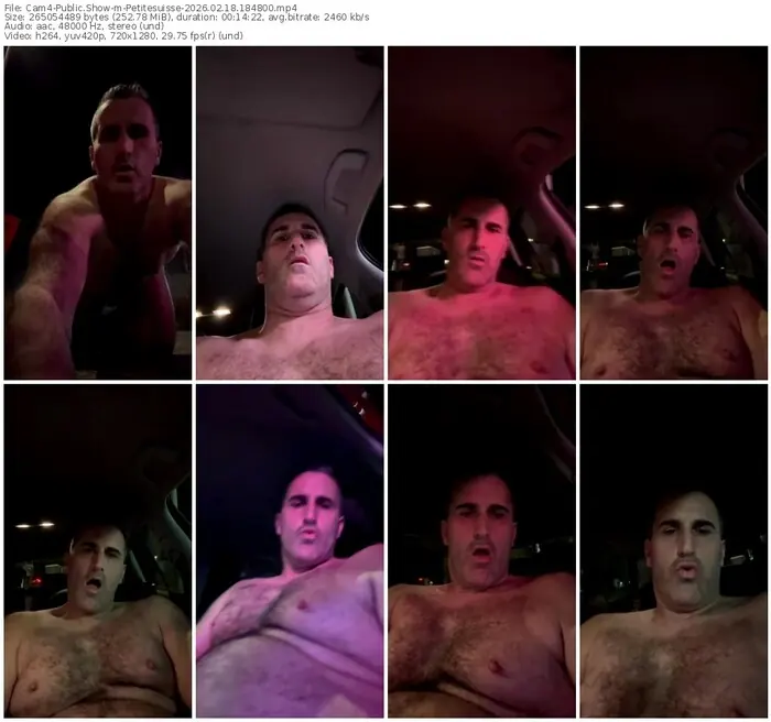 2026/02/18/cam4-petitesuisse-18-48-00