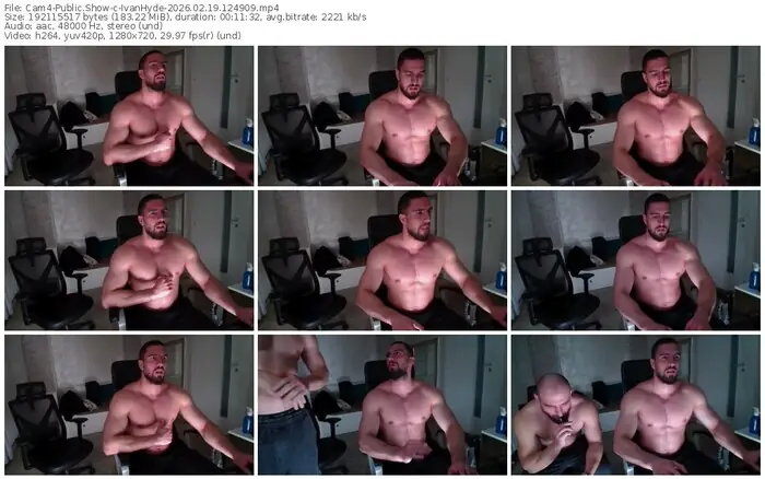 2026/02/19/cam4-ivanhyde-12-49-09