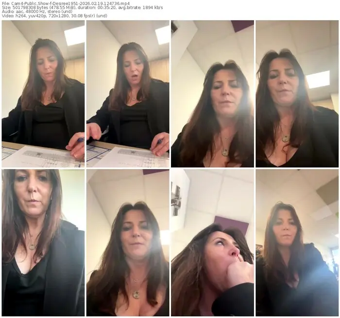 2026/02/19/cam4-desiree1951-12-47-36