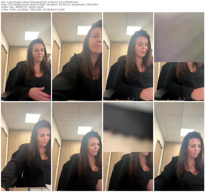 2026/02/19/cam4-desiree1951-14-59-09