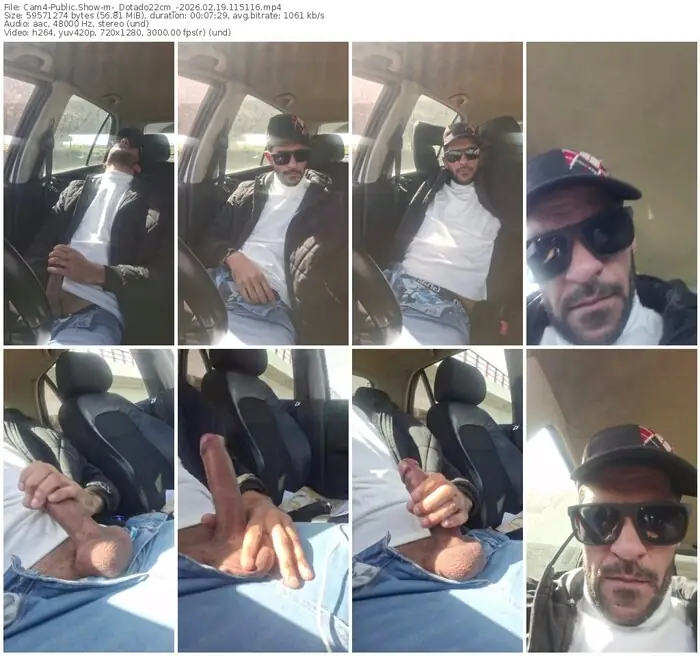 2026/02/19/cam4-_dotado22cm_-11-51-16