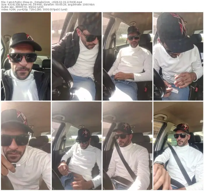 2026/02/19/cam4-_dotado22cm_-11-59-30